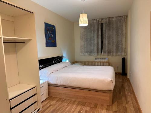 Bonito Apartamento en Ainsa Bonito Apartamento en Ainsa