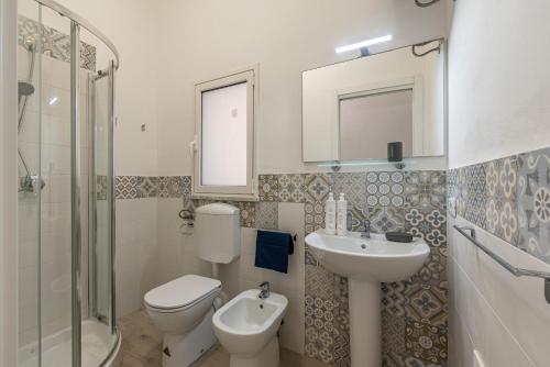 Casa Brunaccini con Terrazza by Wonderful Italy, Palermo (zdjęcie 7)
