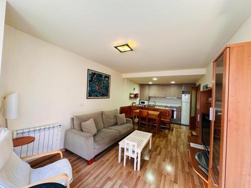 Bonito Apartamento en Ainsa Bonito Apartamento en Ainsa