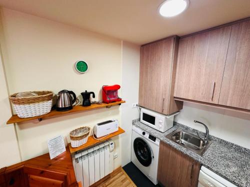 Bonito Apartamento en Ainsa Bonito Apartamento en Ainsa