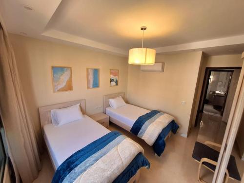 Brand New Flat - Cairo International Airport