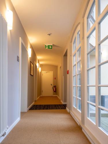 Gästehaus Nikolai - image 6