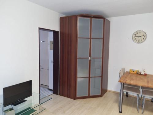 B116, schöne Ferienwohnung mit 2 Schlafzimmern