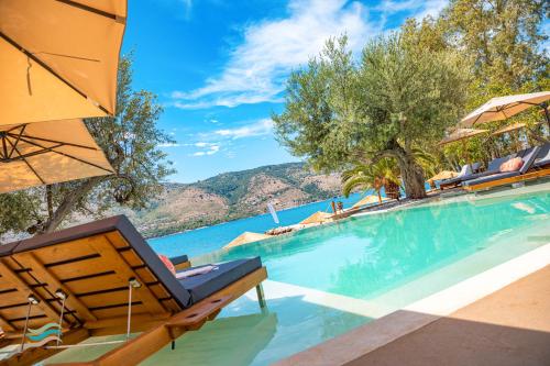 Plataria Seaside Resort - image 2