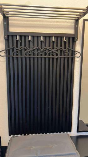 Ferienwohnung Lorenz in Olching