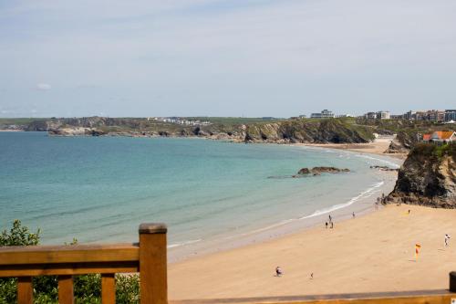 St Christopher's Inn Newquay - image 3
