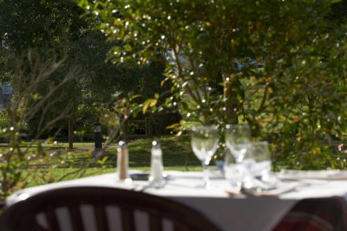 Best Western Hotel Sourcéo - image 3