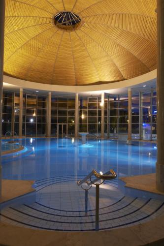 Best Western Hotel Sourcéo - image 6