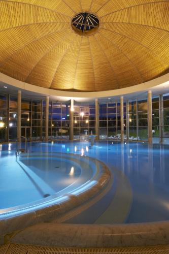 Best Western Hotel Sourcéo - image 8