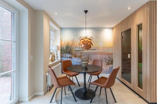 Superior Apartment with Sauna image 10