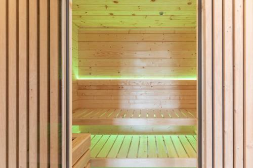 Superior Apartment with Sauna image 9