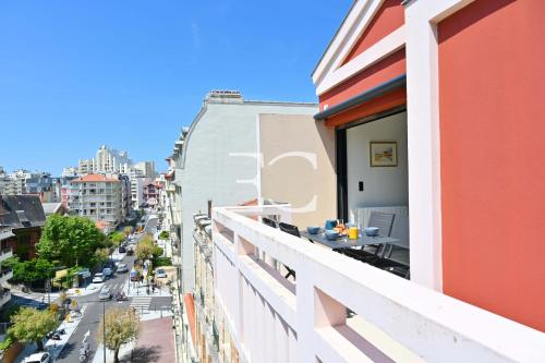 Promo Easy Clés- Superb flat 300m from the beach - Location saisonnière - Biarritz