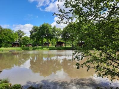 Ferme des Poulardieres