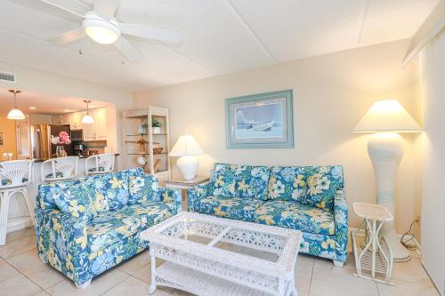 Windjammer 210 in St. Augustine, USA