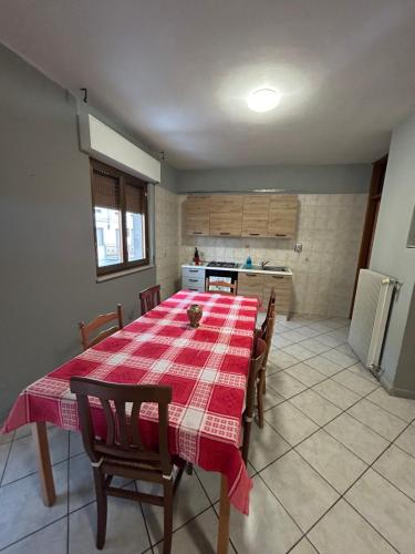 virtuve, Villesse Appartamenti in San Pier d' Isonzo