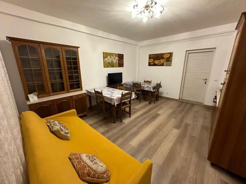 Casa comoda e rilassante - Apartment - Lamezia Terme