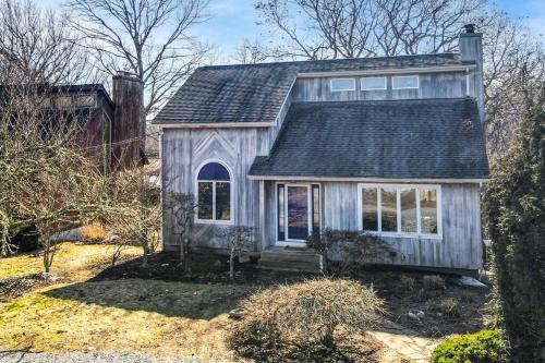 Harbour Hideaway in Narragansett, USA