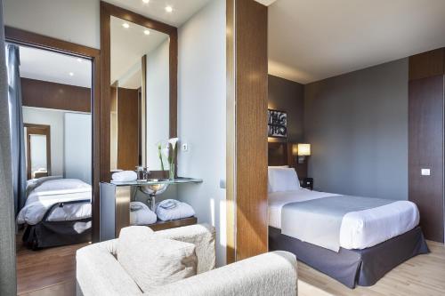 Acta Atrium Palace - image 8