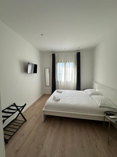 CASA20, Caltagirone (Foto 4)