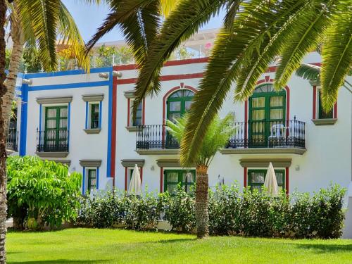 La Venecia de Canarias - image 5