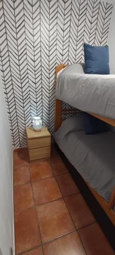 Apartamento en Roda de Berà