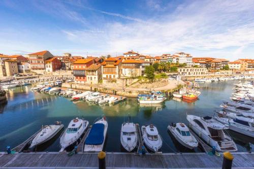Las Rocas – Llanes, FL