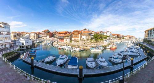 Las Rocas – Llanes, FL