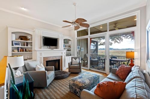 1729 Fiddler's Cove 1729 Fiddler's Cove