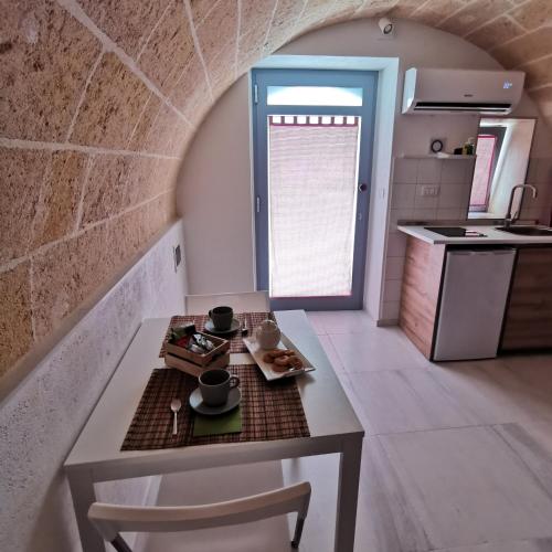 Casa Lori,73 - Grottaglie