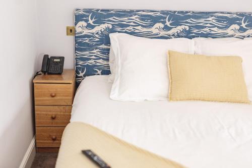 The Salutation Inn 5