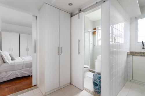 Standard Apartment image 9