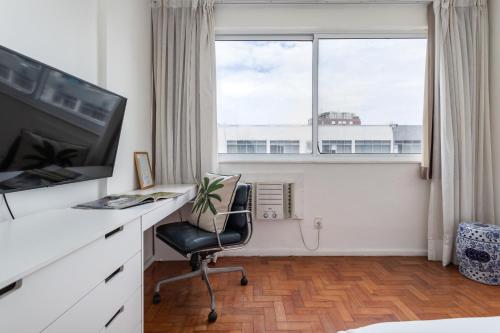 Standard Apartment image 8