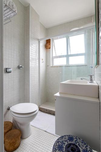 Standard Apartment image 7