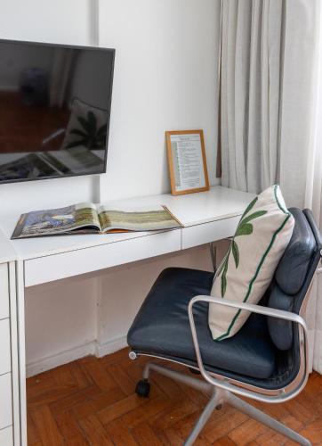 Standard Apartment image 6