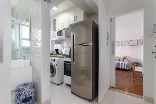 Standard Apartment image 5