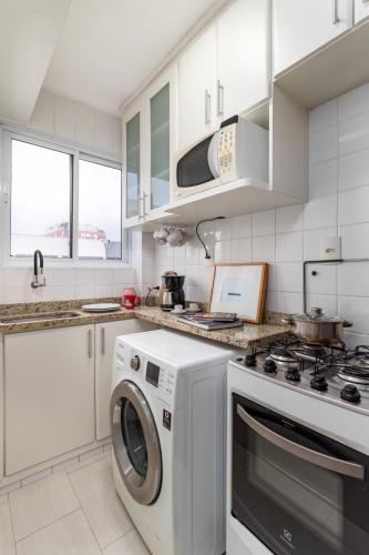 Standard Apartment image 4