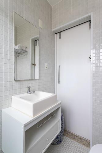 Standard Apartment image 3