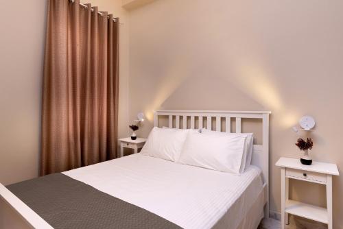 Loukoumi, Ermupoli (fotografie 2)