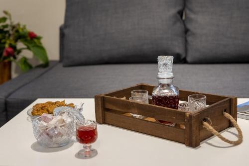 Loukoumi, Ermupoli (fotografie 10)
