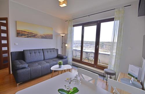 Osiedle Platan - Apartamenty Bryza - Centrum