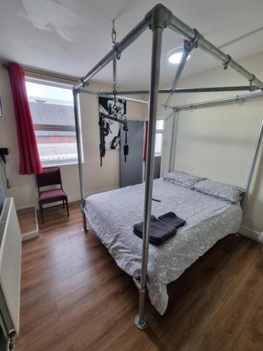 Accommodation in West Bromwich