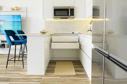 Trocean View, Amazing Ocean View in Rio Grande