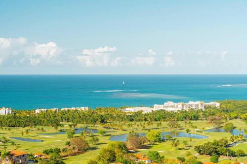 Trocean View, Amazing Ocean View in Rio Grande