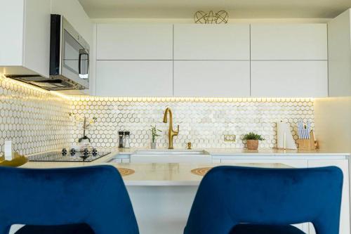 Trocean View, Amazing Ocean View in Rio Grande