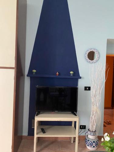 A casa di Anna 2