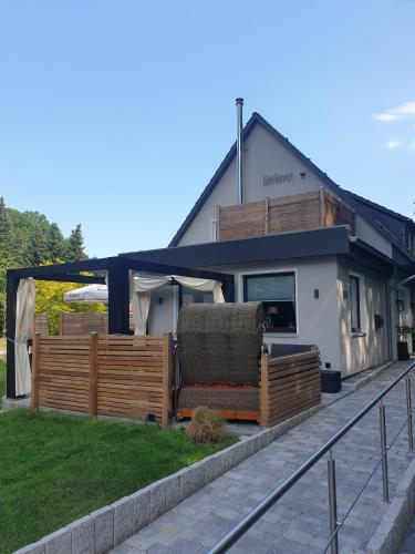 likehome apartments, Buchholz in der Nordheide