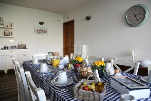 La Corte di Nonna Gemma - Holiday Home