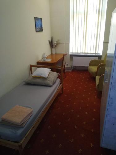 Hostel Kwadrans - image 2