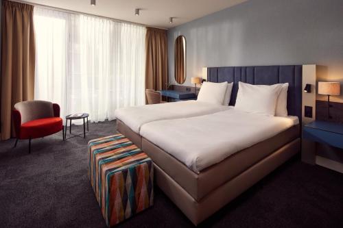 Van der Valk Hotel Hilversum - De Witte Bergen