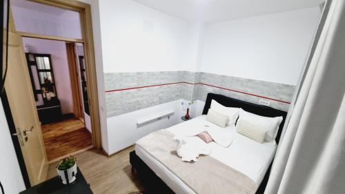 Two-Bedroom Apartment image 8